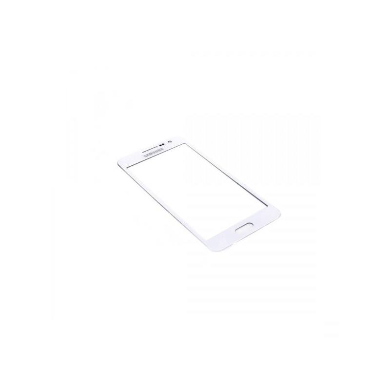 cristal samsung a3