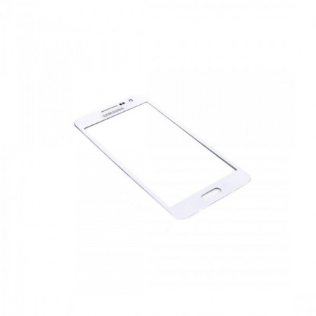 cristal samsung a3