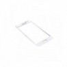 cristal samsung a3