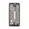 Desmontaje Chasis De Pantalla / Marco Medio / Carcasa Central Para Samsung Galaxy A52S 5G / A528