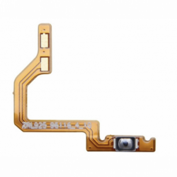 FLEX  encendido O FLEX POWER PARA SAMSUNG A10s 2019 SM-A107 A107F