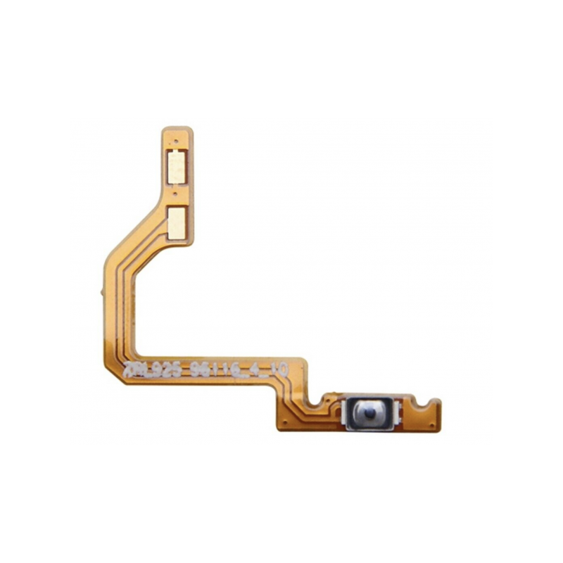 FLEX  encendido O FLEX POWER PARA SAMSUNG A10s 2019 SM-A107 A107F