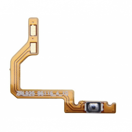 FLEX  encendido O FLEX POWER PARA SAMSUNG A10s 2019 SM-A107 A107F