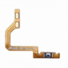 FLEX  encendido O FLEX POWER PARA SAMSUNG A10s 2019 SM-A107 A107F