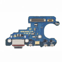 Flex / Placa Carga AA Para SAMSUNG GALAXY NOTE 10 / N970F