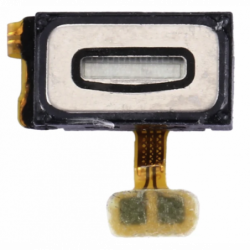 flex altavoz auricular para Samsung Galaxy A3 2017 A320 / A5 2017 A520