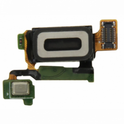 Flex Altavoz Auricular para Samsung Galaxy S6 G920