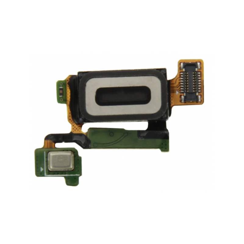 Flex Altavoz Auricular para Samsung Galaxy S6 G920