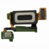 Flex Altavoz Auricular para Samsung Galaxy S6 G920