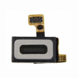 Flex Altavoz Auricular Para samsung galaxy S7 / G930F / S7 EDGE / G935F
