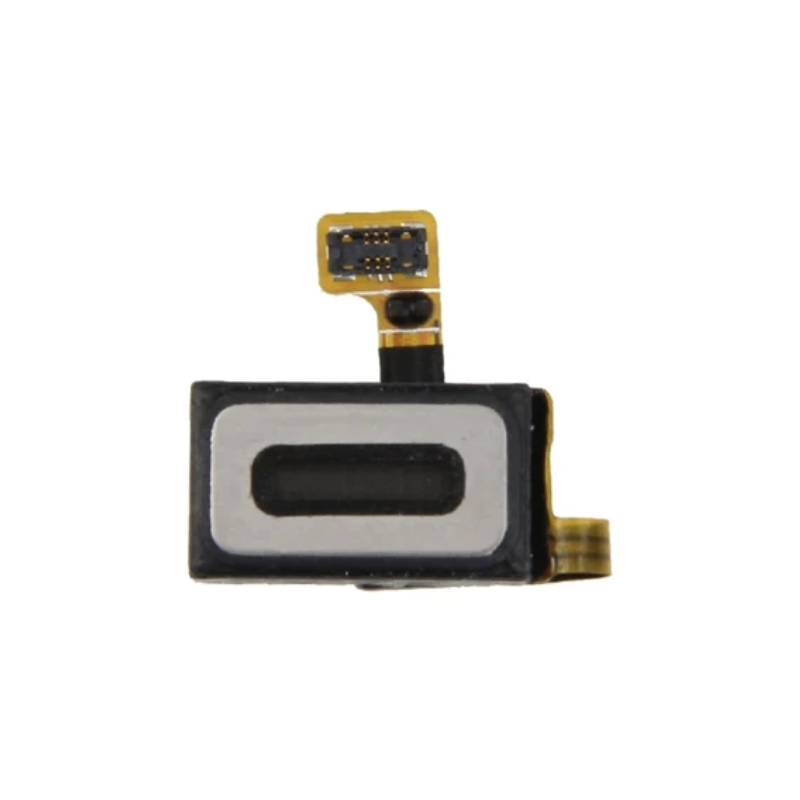 Flex Altavoz Auricular Para samsung galaxy S7 / G930F / S7 EDGE / G935F