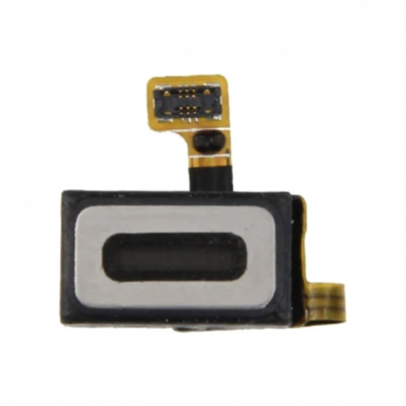 Flex Altavoz Auricular Para samsung galaxy S7 / G930F / S7 EDGE / G935F