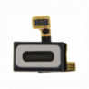 Flex Altavoz Auricular Para samsung galaxy S7 / G930F / S7 EDGE / G935F