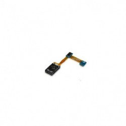 flex altavoz auricular samsung galaxy grand duos i9080 i9082