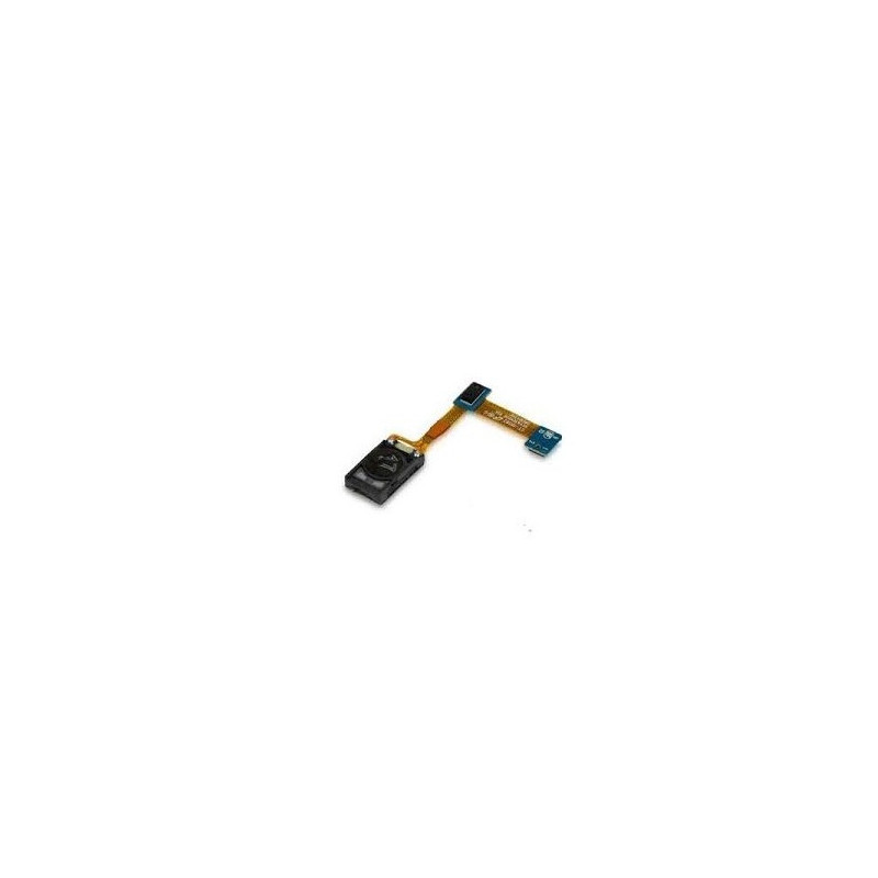 flex altavoz auricular samsung galaxy grand duos i9080 i9082