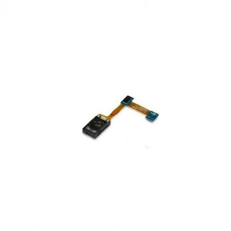 flex altavoz auricular samsung galaxy grand duos i9080 i9082