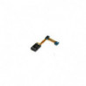 flex altavoz auricular samsung galaxy grand duos i9080 i9082