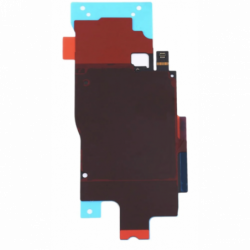 Flex Antena NFC / Carga Inalambrica Para Samsung Galaxy Note 10 / N970F / Note 10 Plus N975F