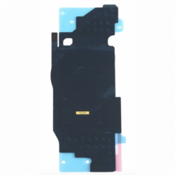 Flex Antena NFC / Carga Inalambrica Para Samsung Galaxy Note 20 / N980F