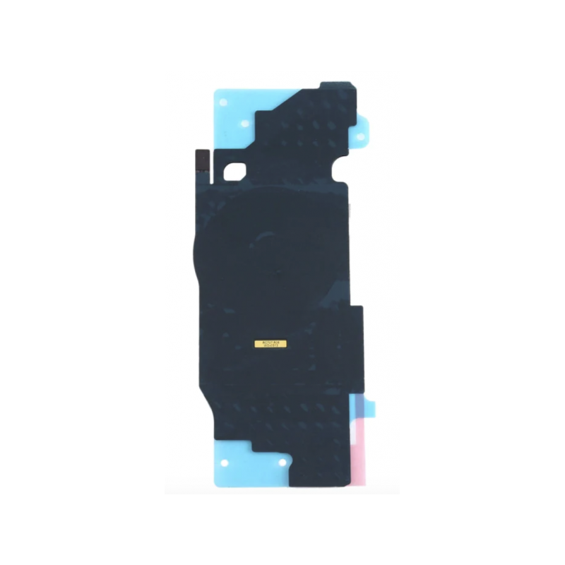 Flex Antena NFC / Carga Inalambrica Para Samsung Galaxy Note 20 / N980F