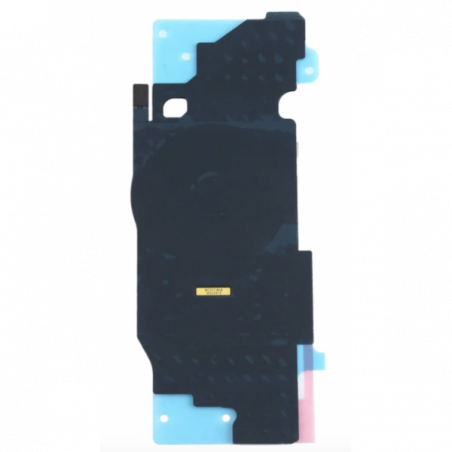 Flex Antena NFC / Carga Inalambrica Para Samsung Galaxy Note 20 / N980F