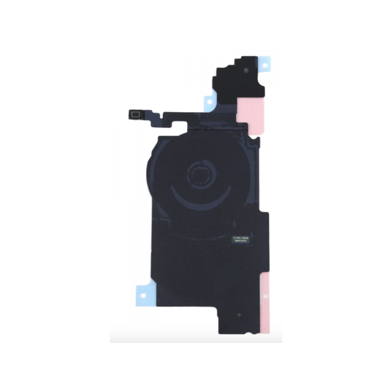 Flex Antena NFC / Carga Inalambrica Para Samsung Galaxy Note 20 ULTRA / N98F