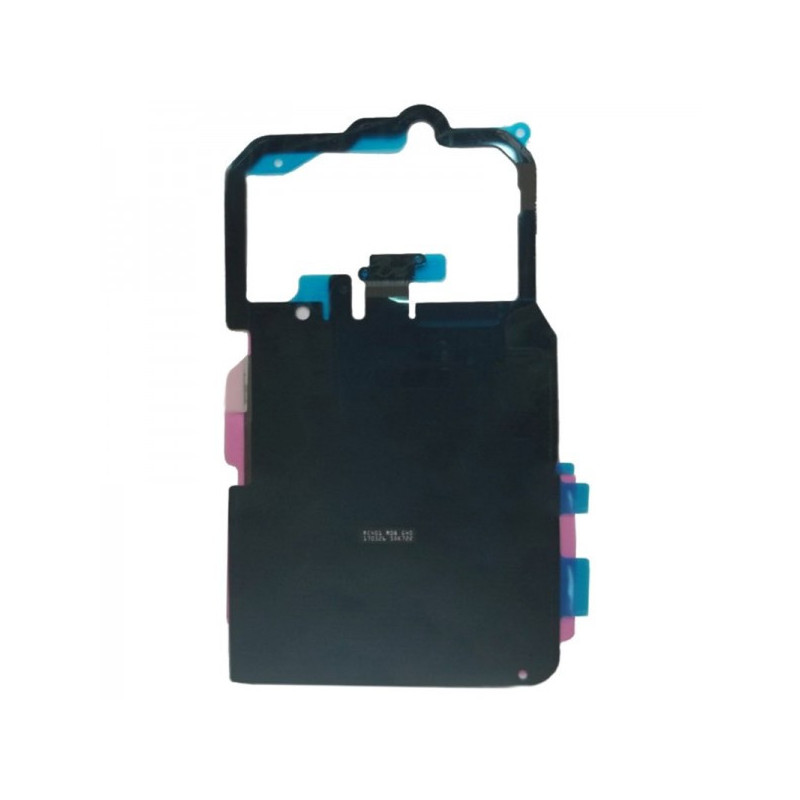 Flex Antena NFC / Carga Inalambrica para Samsung Galaxy Note 8 N950F