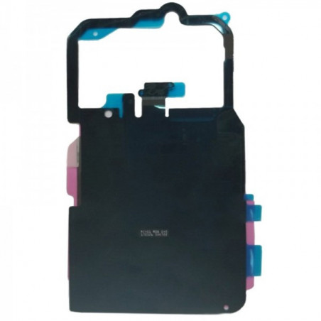 Flex Antena NFC / Carga Inalambrica para Samsung Galaxy Note 8 N950F