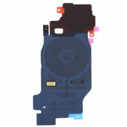 Flex Antena NFC / Carga Inalambrica Para Samsung Galaxy S20 G980 / S20 Plus G985