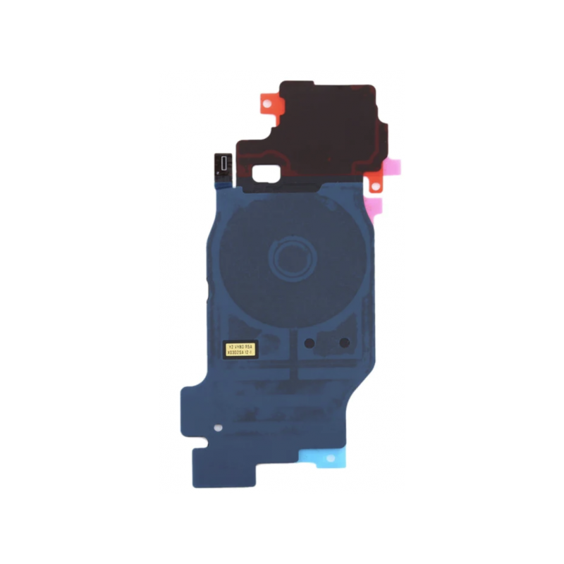 Flex Antena NFC / Carga Inalambrica Para Samsung Galaxy S20 G980 / S20 Plus G985