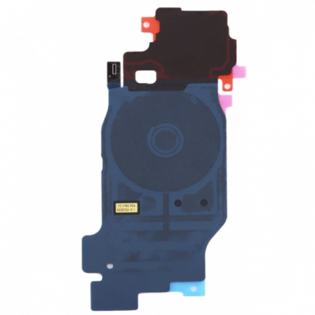 Flex Antena NFC / Carga Inalambrica Para Samsung Galaxy S20 G980 / S20 Plus G985