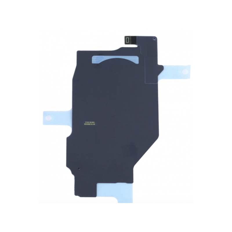 Flex Antena NFC / Carga Inalambrica Para Samsung Galaxy S20 Ultra / G988