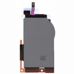 Flex Antena NFC / Carga Inalambrica Para Samsung Galaxy S22 Ultra / S908