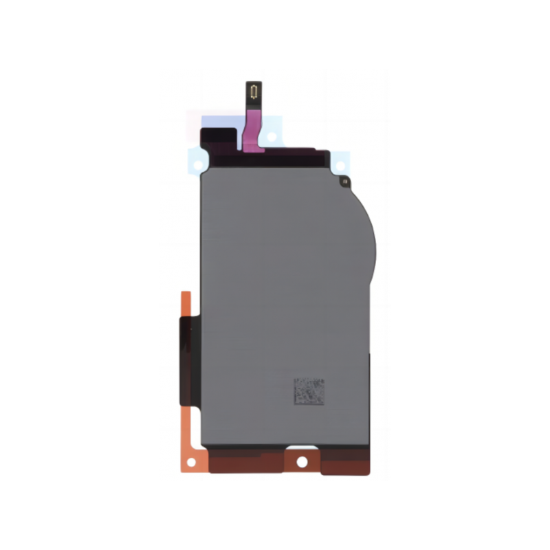 Flex Antena NFC / Carga Inalambrica Para Samsung Galaxy S22 Ultra / S908