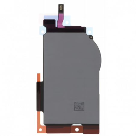 Flex Antena NFC / Carga Inalambrica Para Samsung Galaxy S22 Ultra / S908