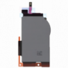 Flex Antena NFC / Carga Inalambrica Para Samsung Galaxy S22 Ultra / S908