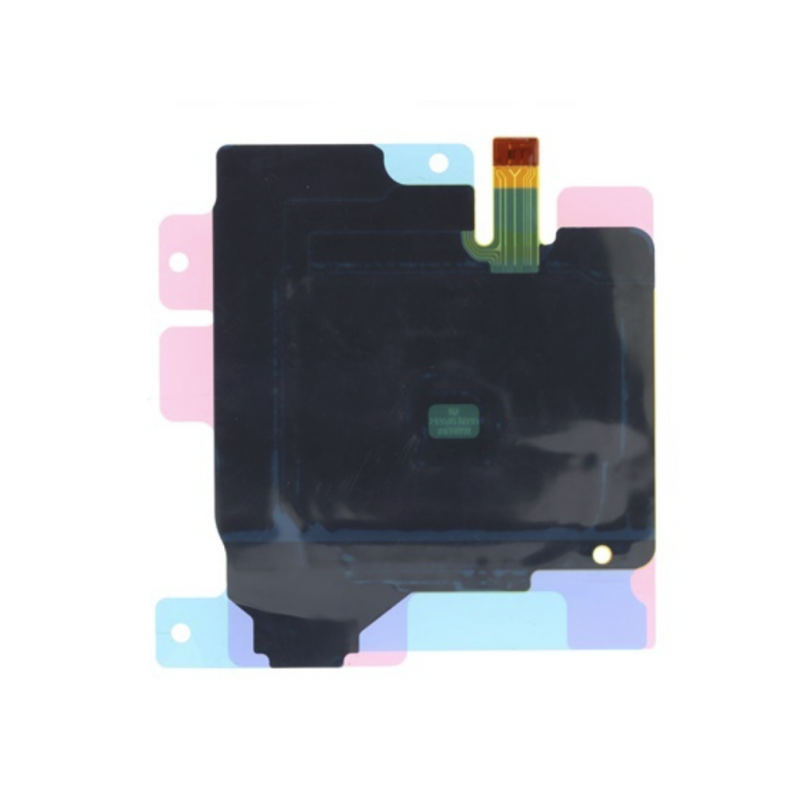 Flex Antena NFC Carga Inalambrica Para Samsung Galaxy Z FLIP 3 5G / SM-F711