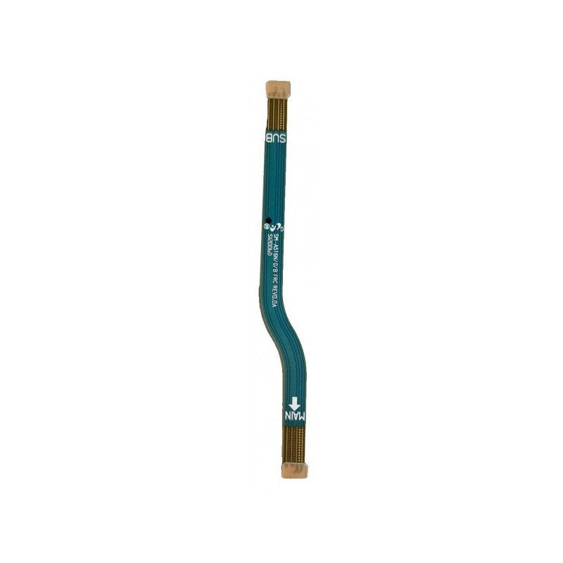 Flex Antena Para Samsung Galaxy A51 5G / A516