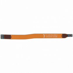 Flex Antena Para Samsung Galaxy Note 10 / N970
