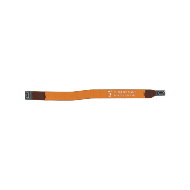 Flex Antena Para Samsung Galaxy Note 10 / N970