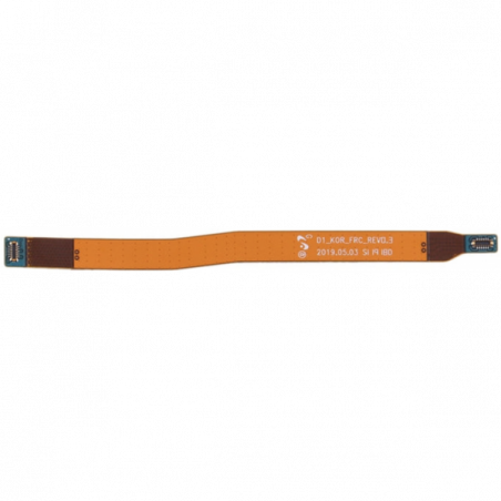 Flex Antena Para Samsung Galaxy Note 10 / N970