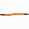 Flex Antena Para Samsung Galaxy Note 10 / N970