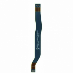 Flex Antena para Samsung Galaxy Note 20 / N980
