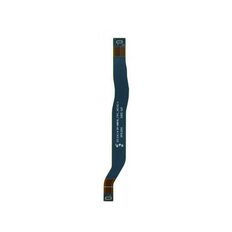 Flex Antena para Samsung Galaxy Note 20 / N980