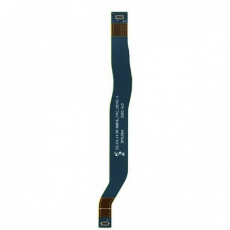 Flex Antena para Samsung Galaxy Note 20 / N980