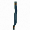 Flex Antena para Samsung Galaxy Note 20 / N980