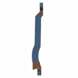 Flex Antena Para Samsung Galaxy Note 20 Ultra / N986