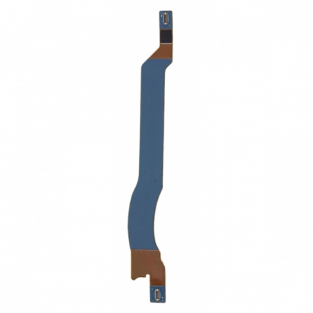 Flex Antena Para Samsung Galaxy Note 20 Ultra / N986