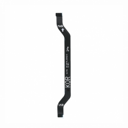 Flex Antena Para Samsung Galaxy S10 5G / G977