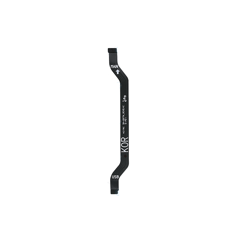 Flex Antena Para Samsung Galaxy S10 5G / G977